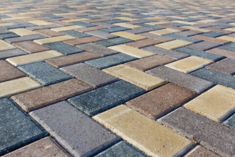 Quality Gloucestershire Driveways at Affordable Prices