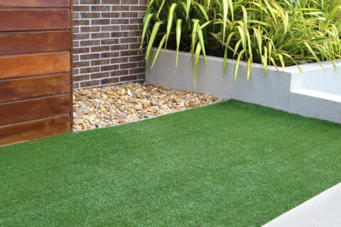 Gloucestershire's Trusted Landscaping Contractors