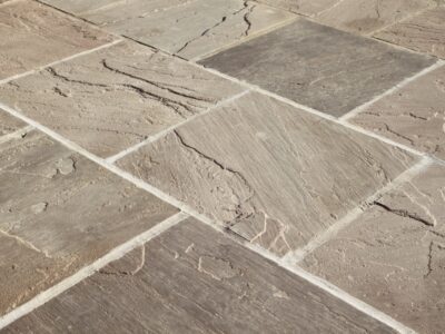 Quality Patios services near Evesham