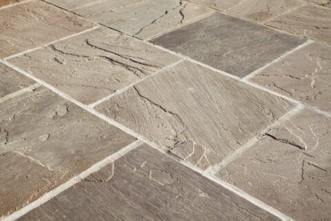 Beautiful Patios & Paths Gloucestershire