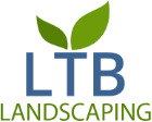 LTB Landscaping