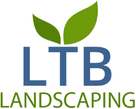 Landscaping Company Near Me Gloucestershire