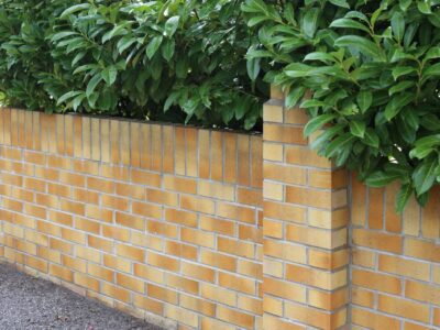Qualified Evesham Brickwork & Walls experts