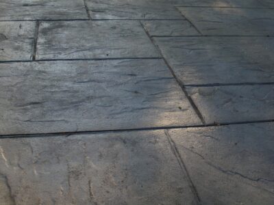 Local Patios company near Evesham