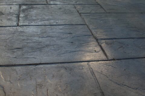 Patio & Path installers in Gloucestershire