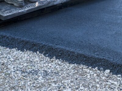 Qualified Tarmac Driveways experts near Stroud
