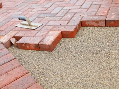 Home services near Gloucestershire