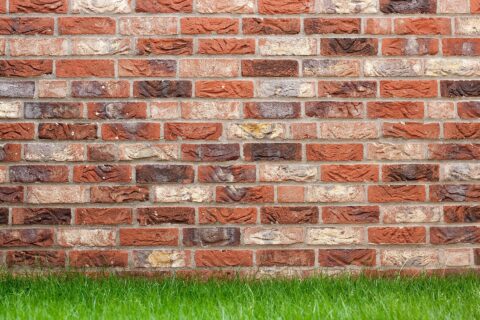 Brickwork Installers Gloucestershire
