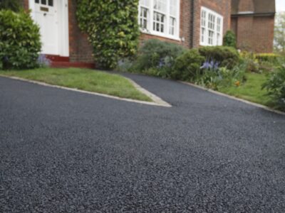 Professional Tarmac Driveways services near Stroud