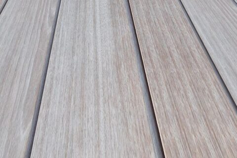 Composite Decking in Gloucestershire
