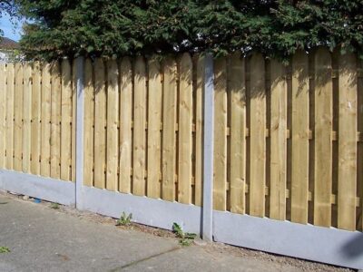 Quality Home experts near Gloucestershire