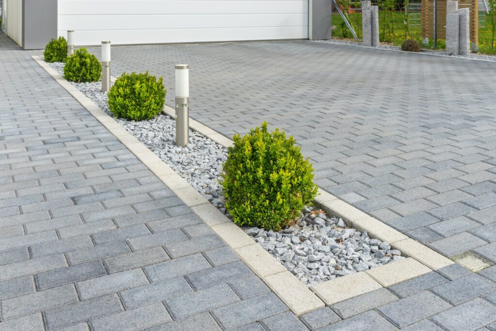 Find Local Block Paving Contractors Block Paving Company Gloucestershire
