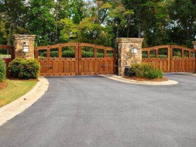 Tarmac Driveways services near Stroud