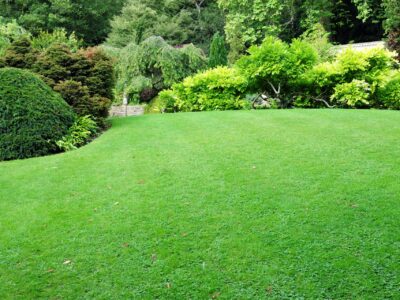 Get a Home quote near Gloucestershire