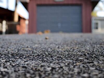 Trusted Tarmac Driveways services near Stroud