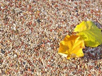 Licenced Resin Driveways company near Gloucester