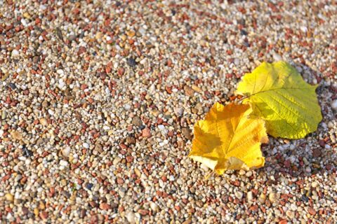 Block Paving Driveways in Gloucestershire
