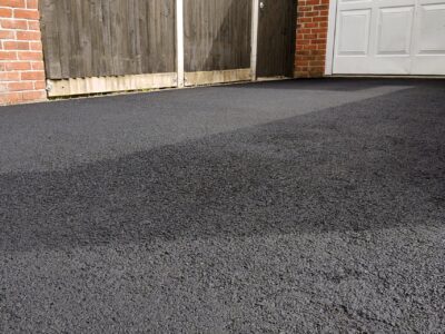 Local Tarmac Driveways experts near Stroud