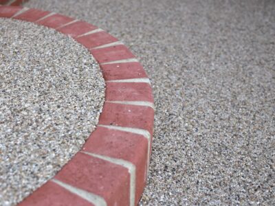 Quality Home company in Gloucestershire