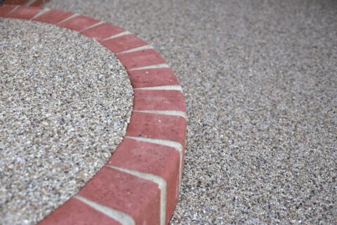Block Paving Installers Gloucestershire