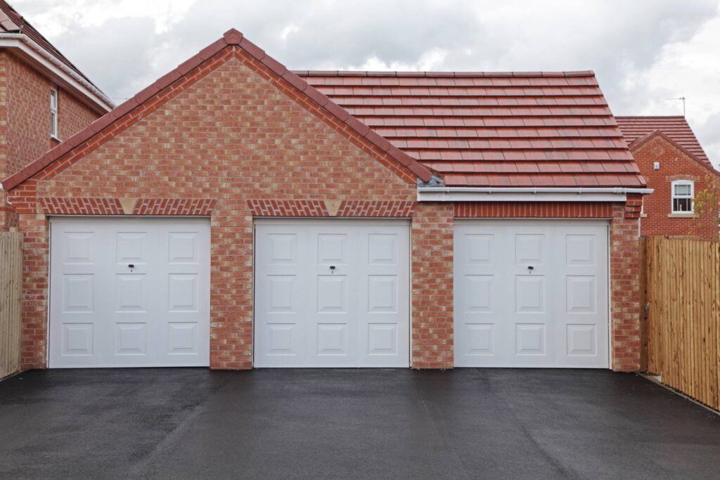 Tarmac Driveway Company Tarmac Driveway Company Gloucestershire