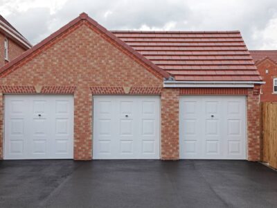Experienced Gloucestershire Home services