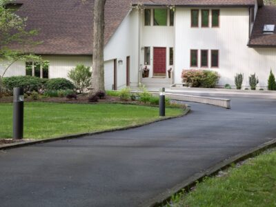 Quality Stroud Tarmac Driveways company