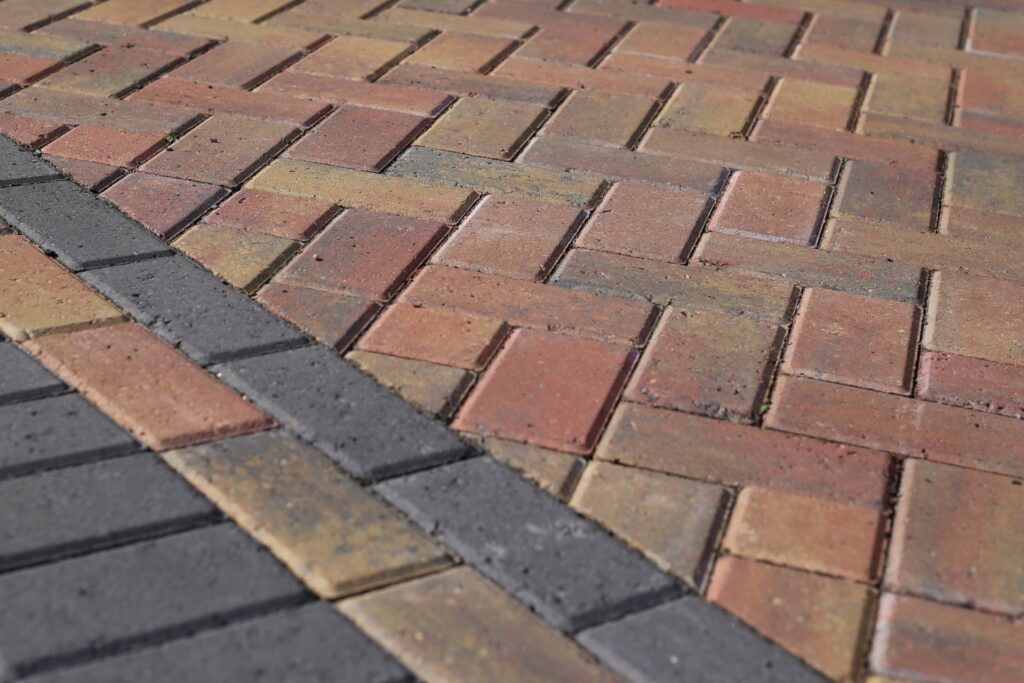 Trusted Block Paving Company Installer for Block Paving Driveway Gloucestershire