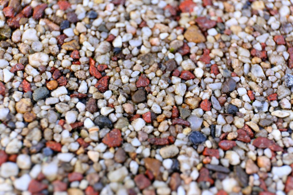 What is Resin Bound Installer for Resin Bound Driveway Gloucestershire