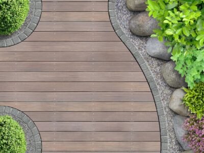 Quality Home experts near Gloucestershire